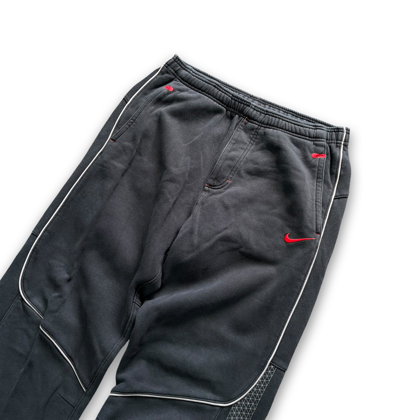 Nike joggers (S)