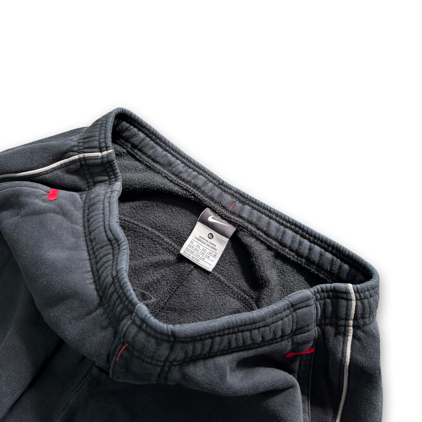 Nike joggers (S)