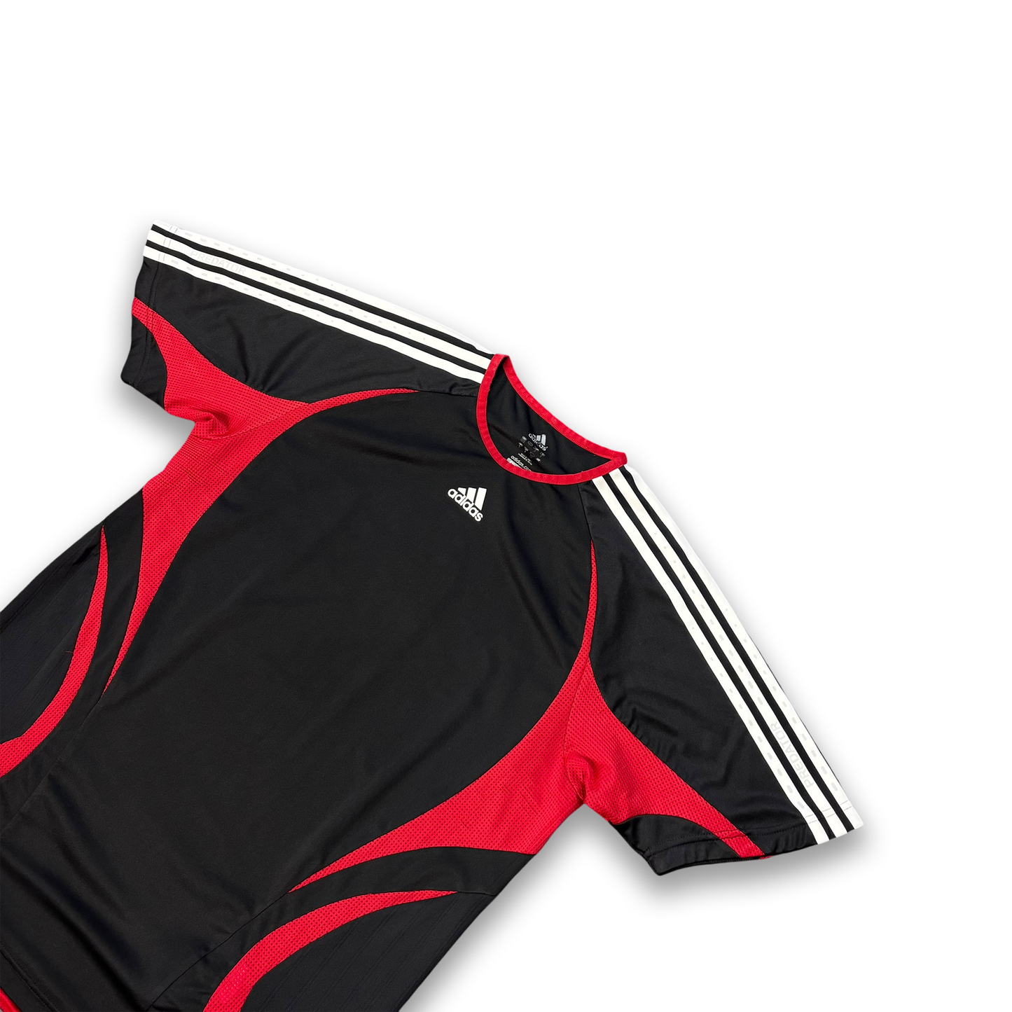 Adidas predator tee (L)