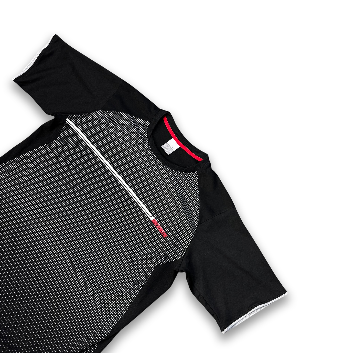 Nike tee (XL)
