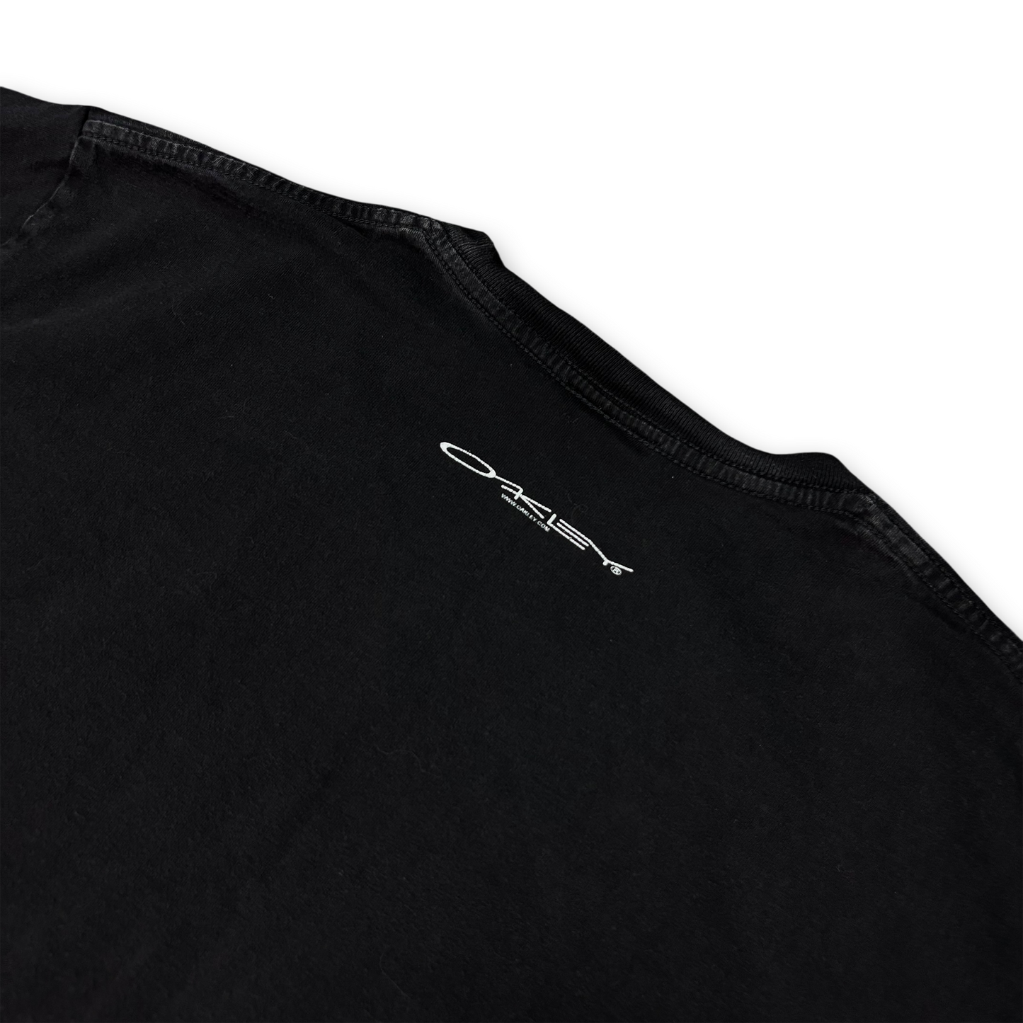 Oakley Tee (L)