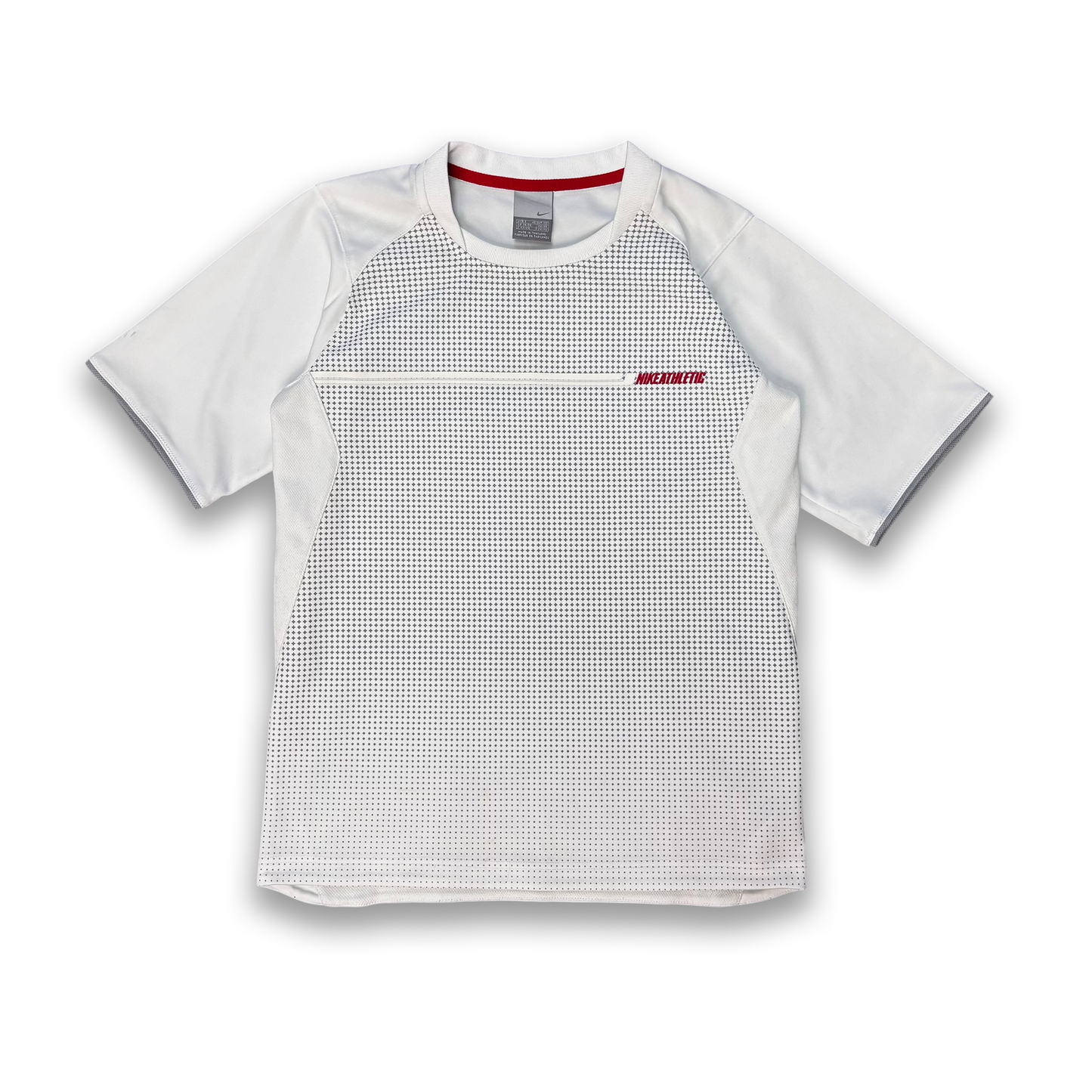 Nike tee (S)