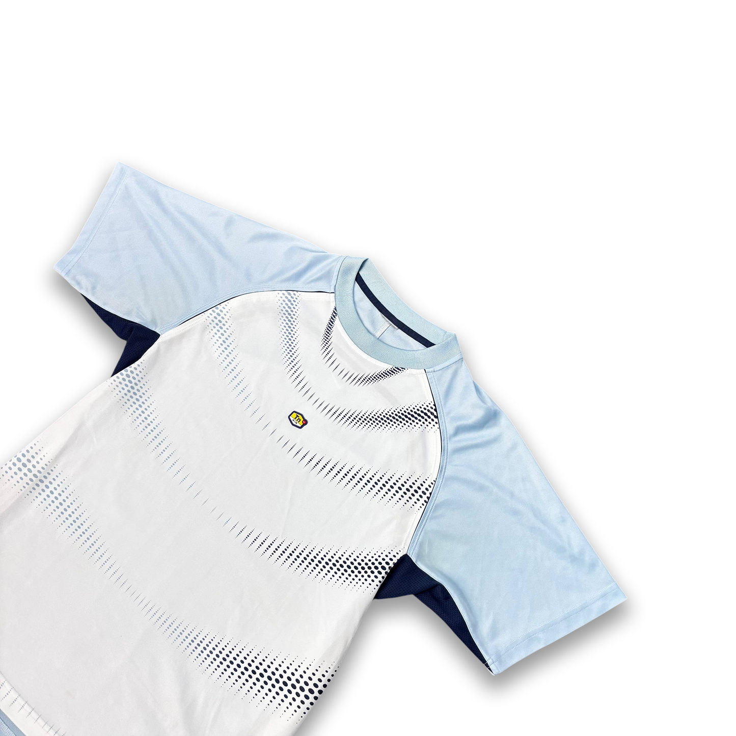Nike TN tee (M)