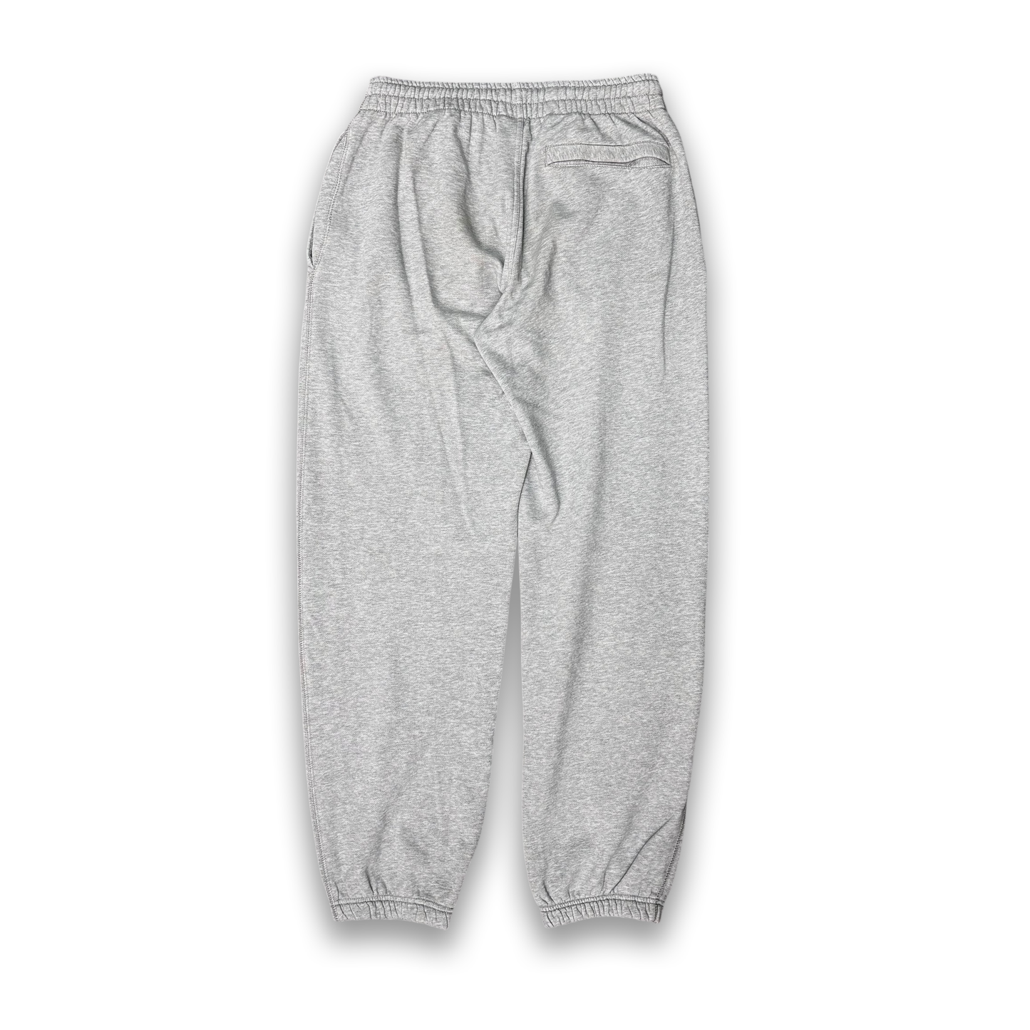 Nike Joggers (S)