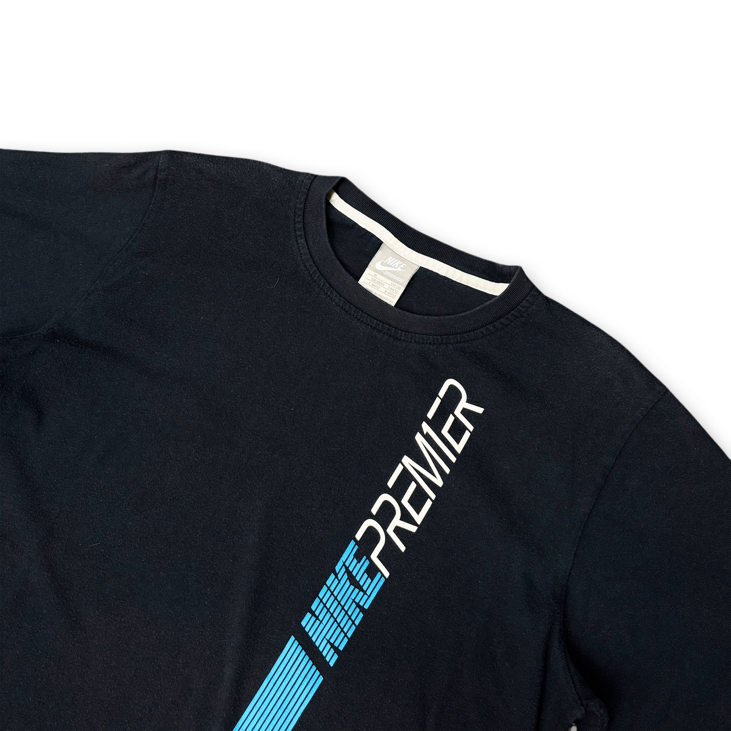 Nike Premier Tee (M)
