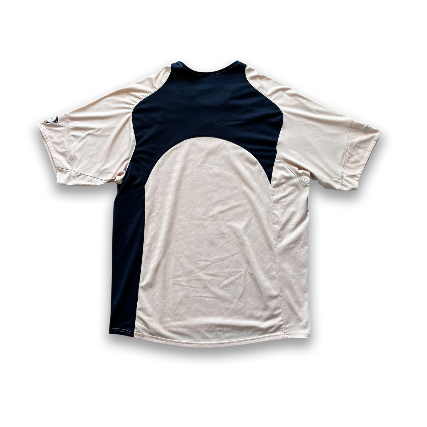 Nike Juventus tee (XL)