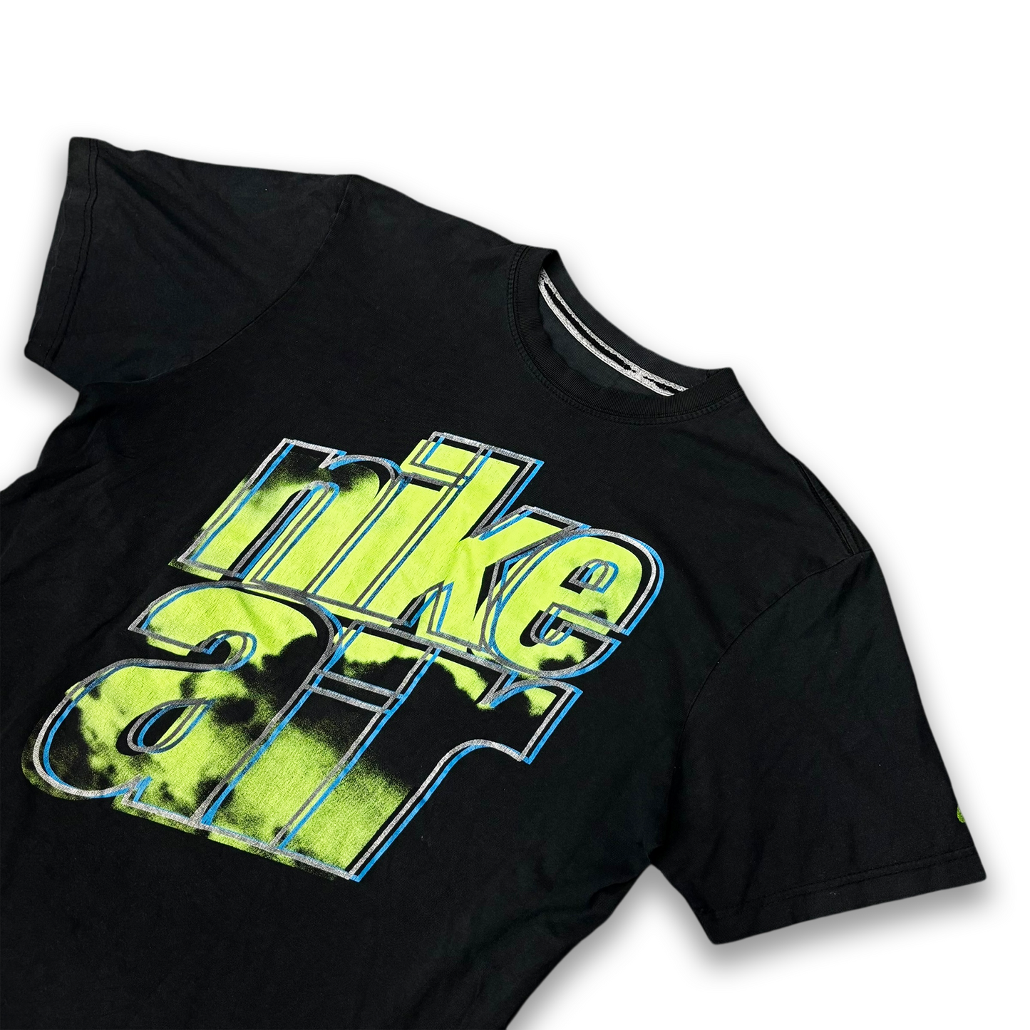 Nike Tee (L)