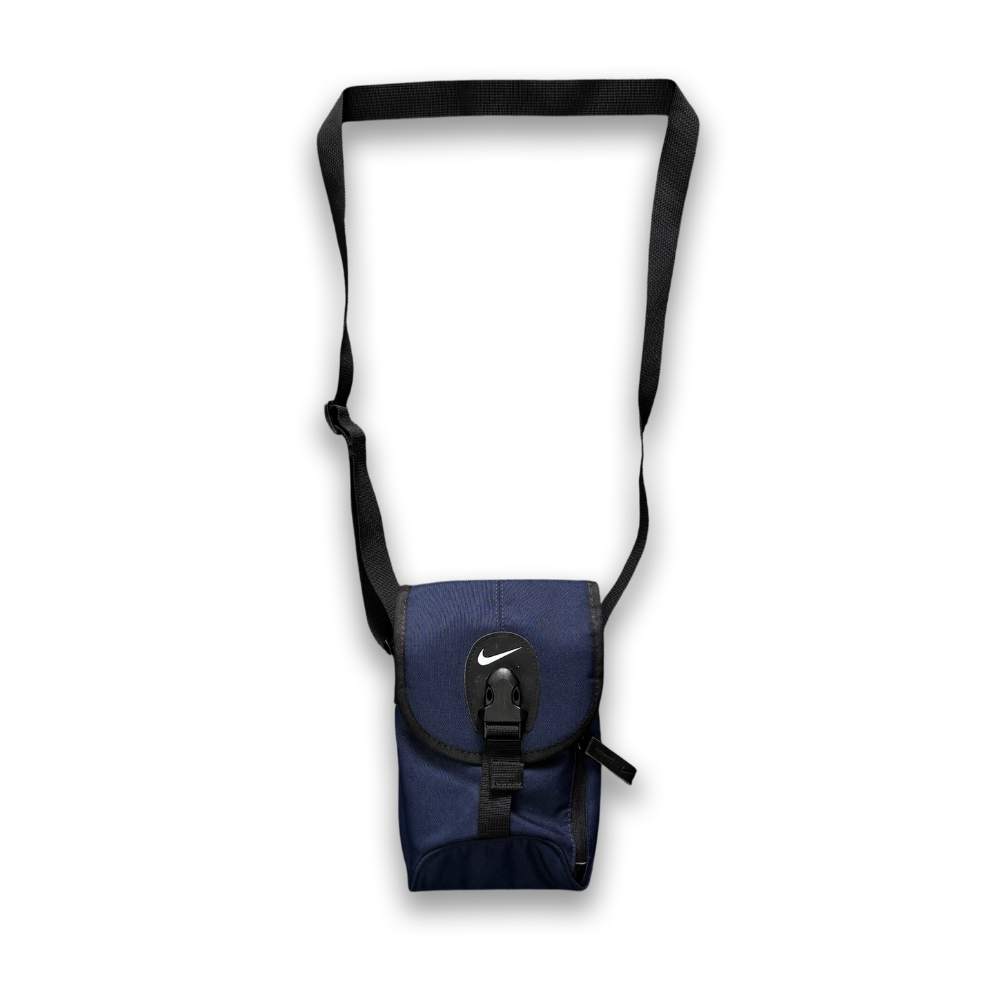 Nike Bag