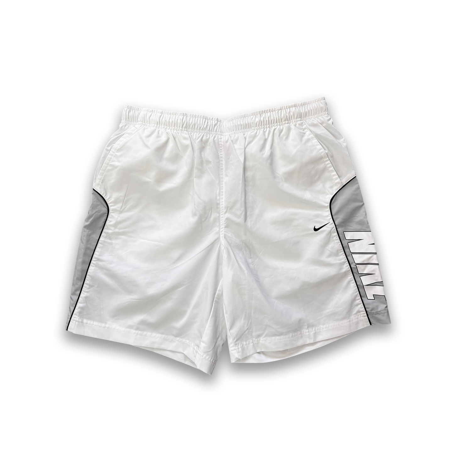 Nike shorts (XL)