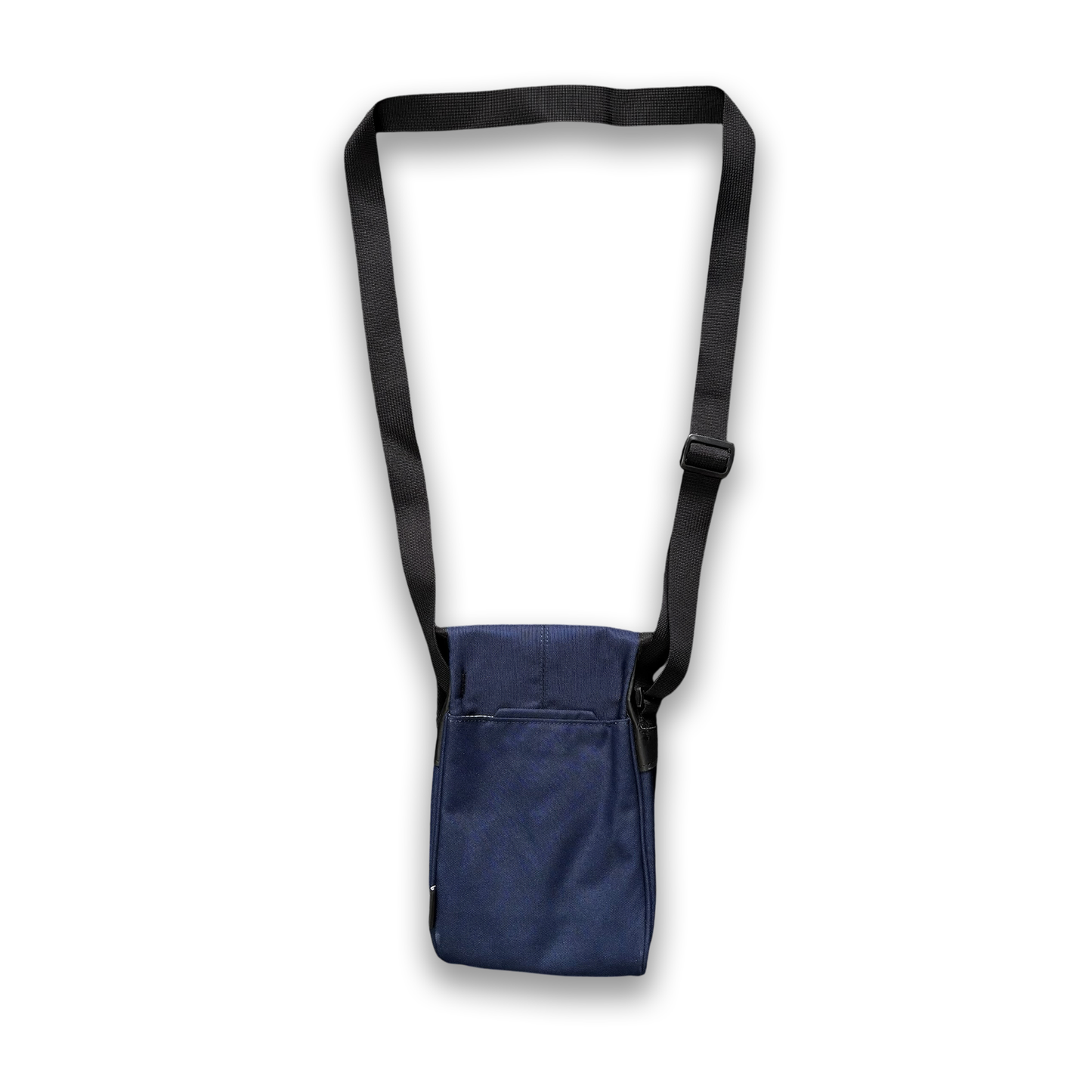 Nike Bag