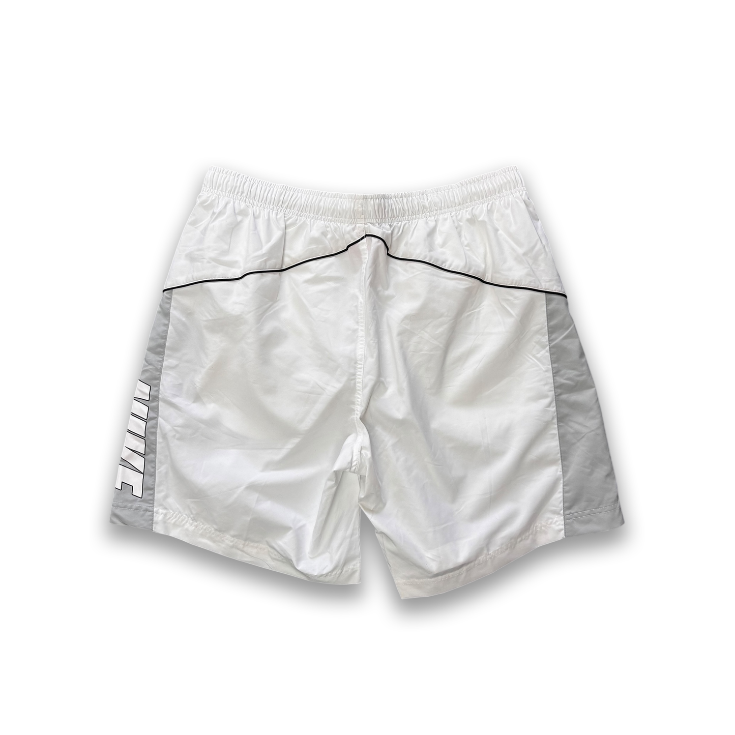 Nike shorts (XL)