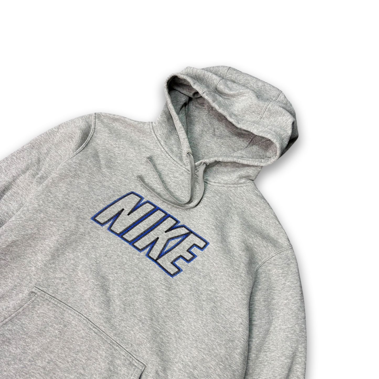 Nike Tracksuit (M)