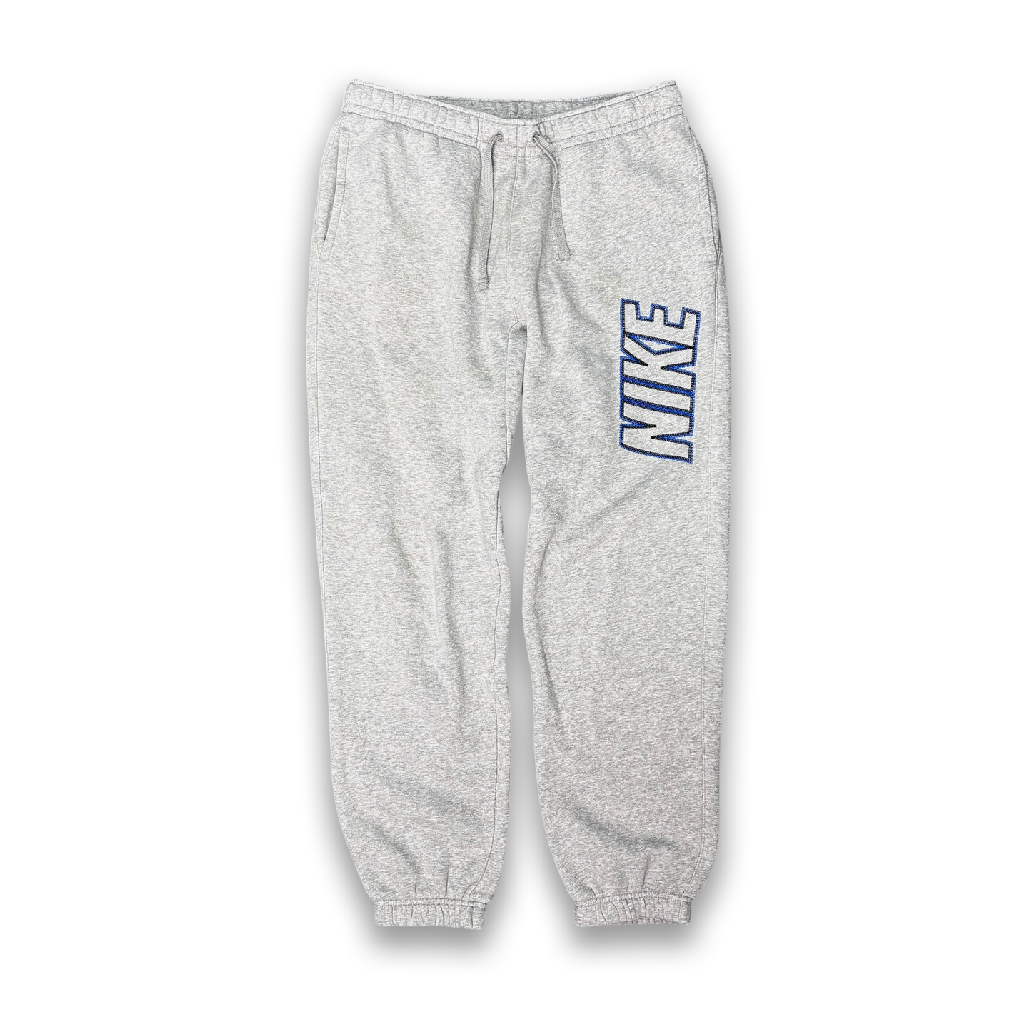 Nike Tracksuit (M)