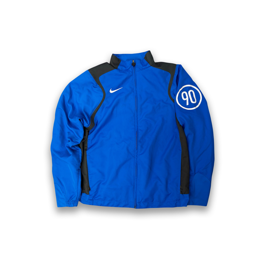 Nike Total 90 track jacket (M)