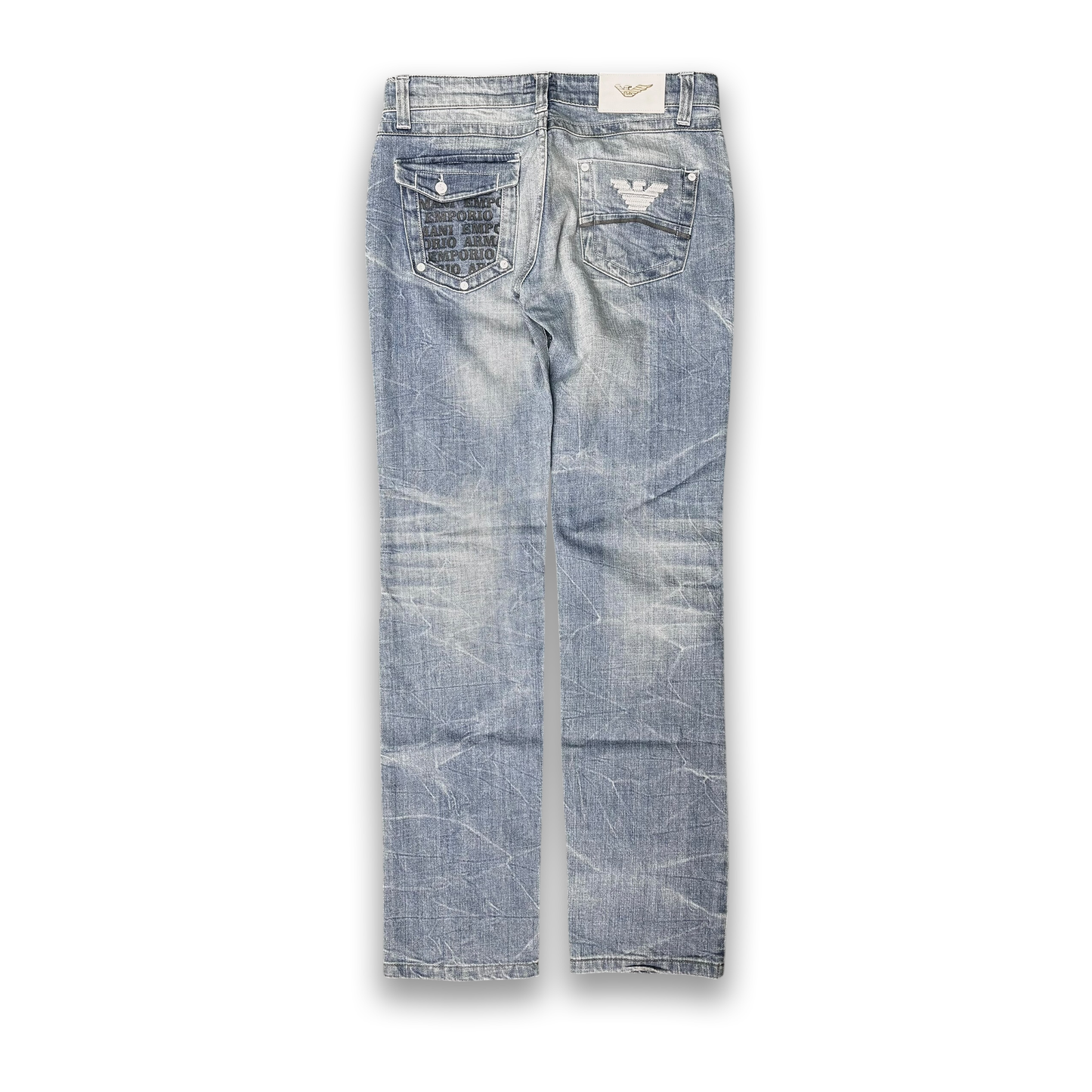 Armani Jeans (32)