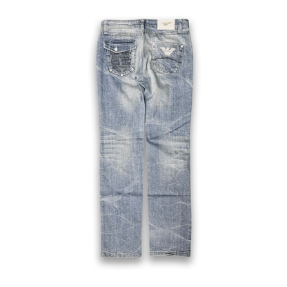 Armani Jeans (32)