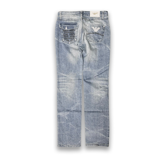 Armani Jeans (32)
