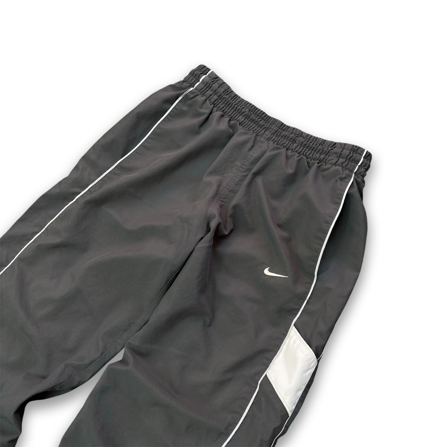 Nike track pants (M)