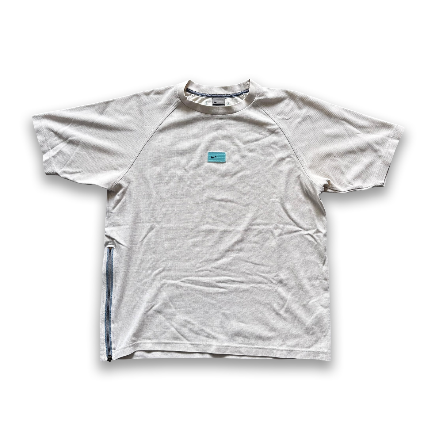 Nike tee (L)