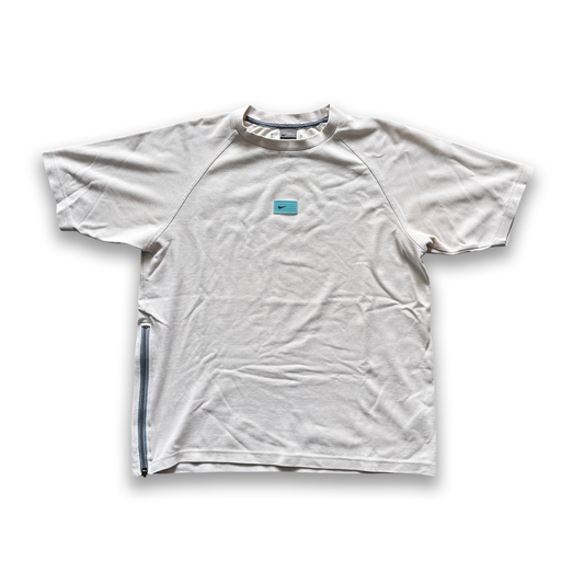 Nike tee (L)