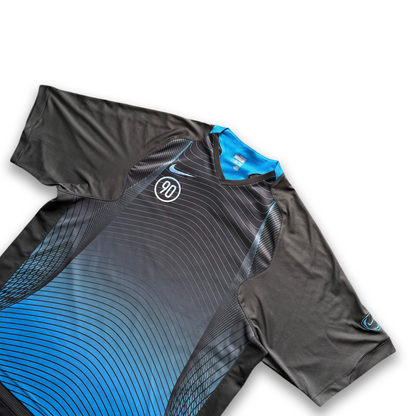 Nike total 90 tee (L)