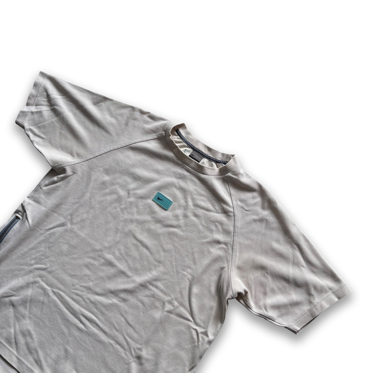 Nike tee (L)