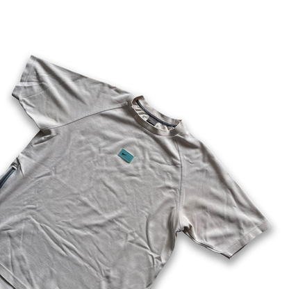 Nike tee (L)