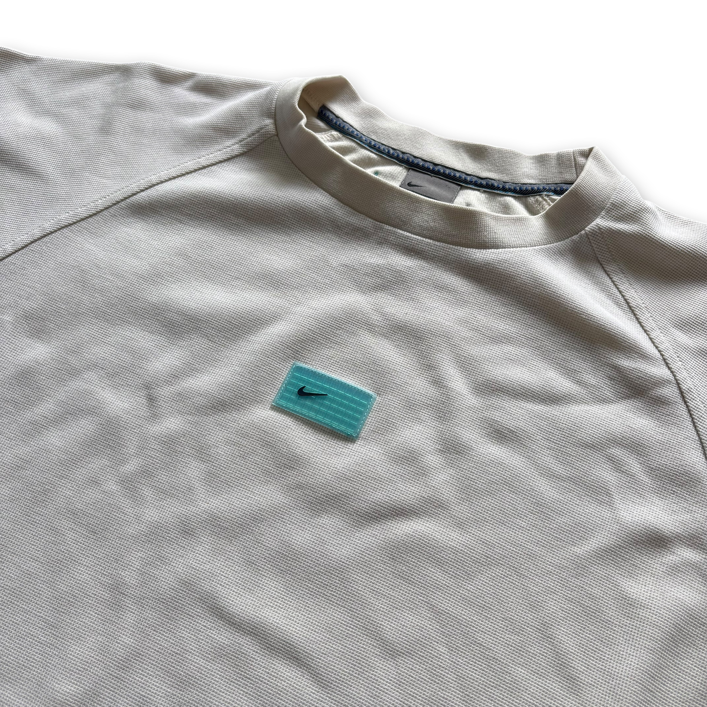 Nike tee (L)