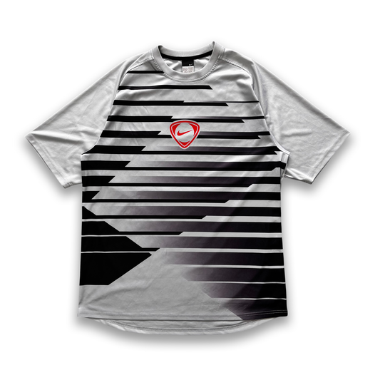 Nike tee (XL)