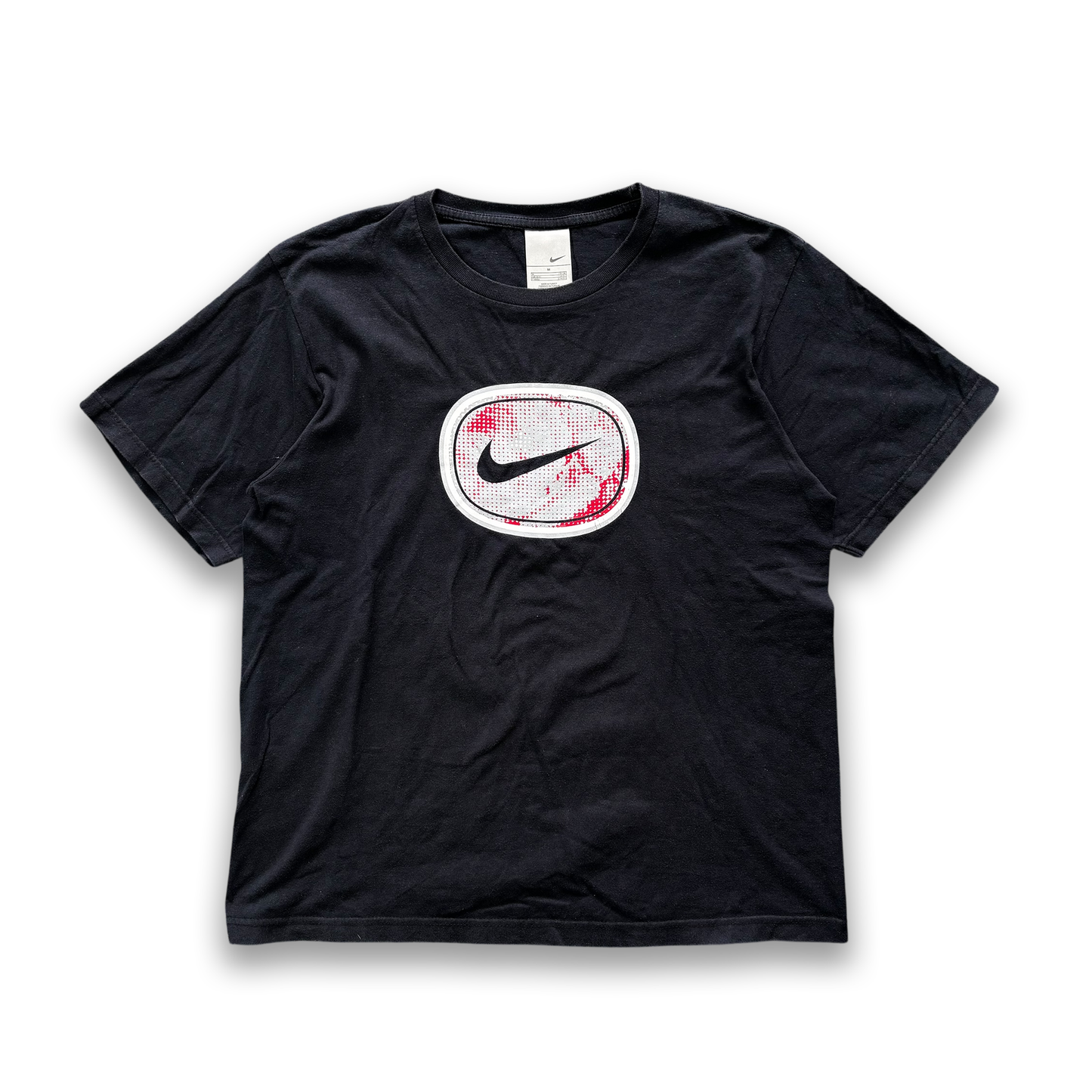Nike tee (M)