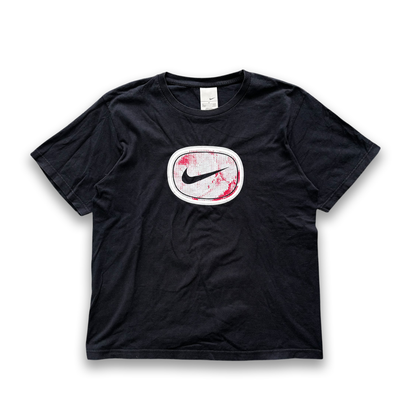 Nike tee (M)