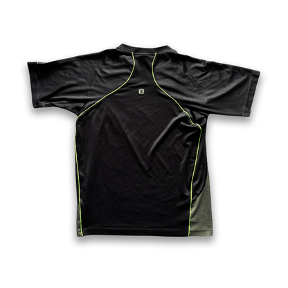 Nike shox tee (M)
