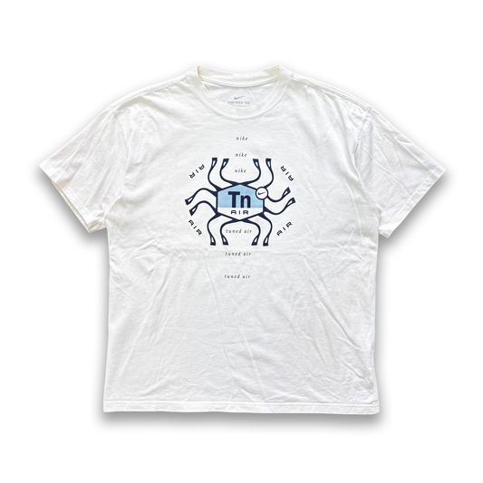 Nike tn tee (L)