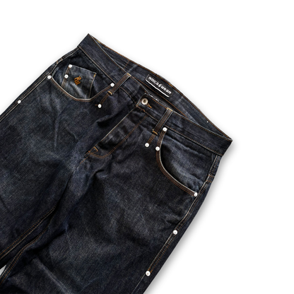 Rocawear jeans (36)