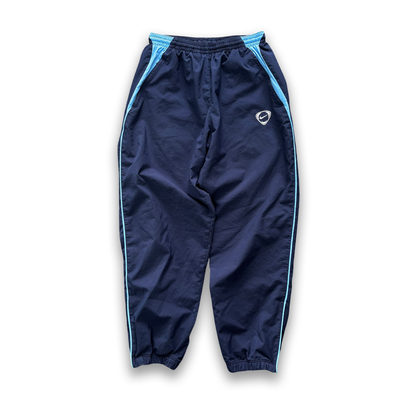 Nike track pants (M)