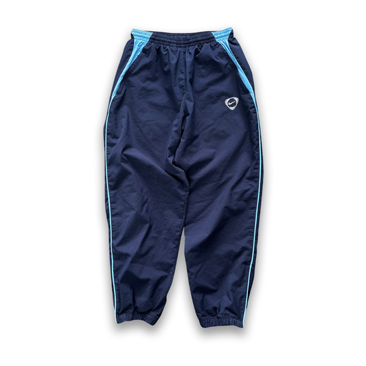 Nike track pants (M)