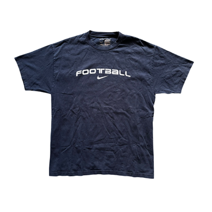 Nike tee (XL)