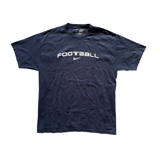Nike tee (XL)