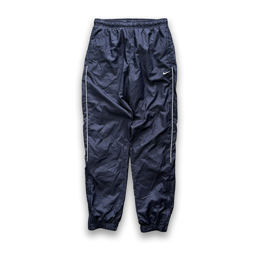 Nike track pants (S)