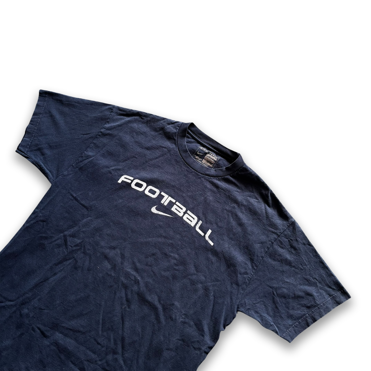 Nike tee (XL)