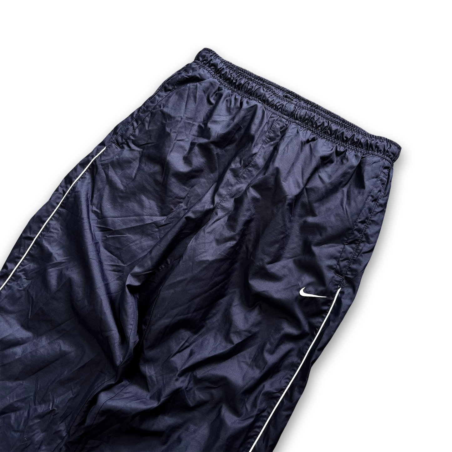 Nike track pants (S)