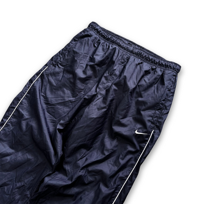 Nike track pants (S)