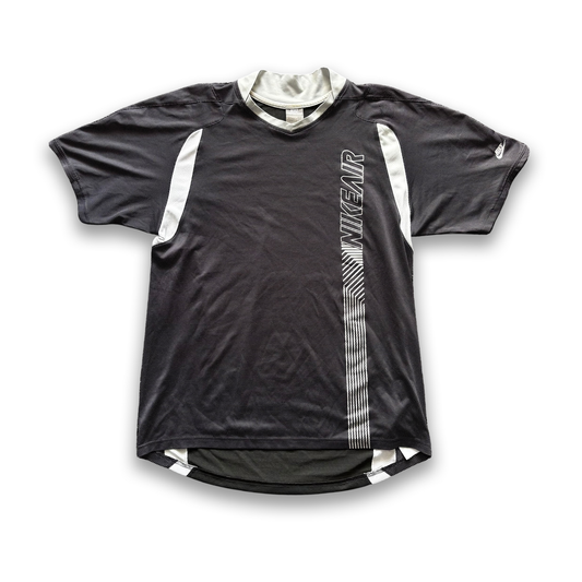 Nike air tee (L)