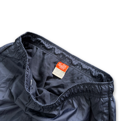 Nike track pants (S)