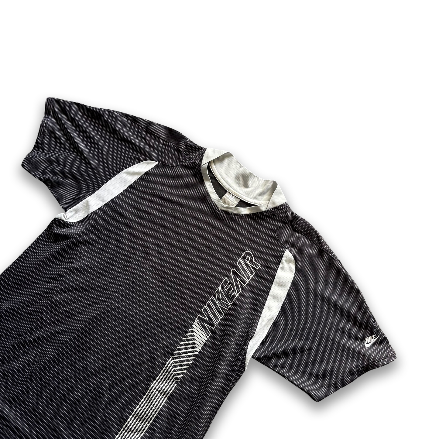 Nike air tee (L)