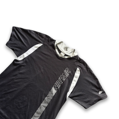 Nike air tee (L)