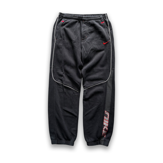 Nike joggers (S)