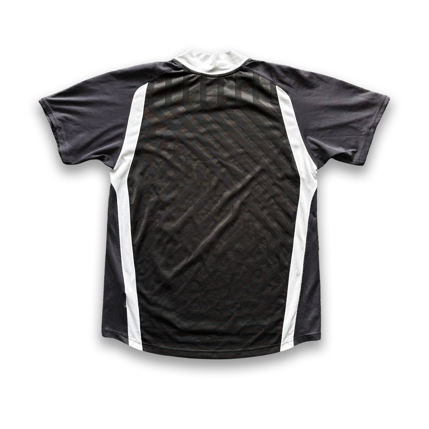 Nike air tee (L)