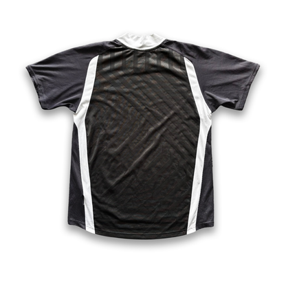 Nike air tee (L)