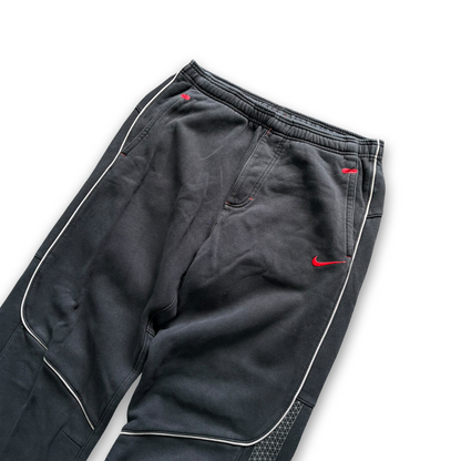 Nike joggers (S)